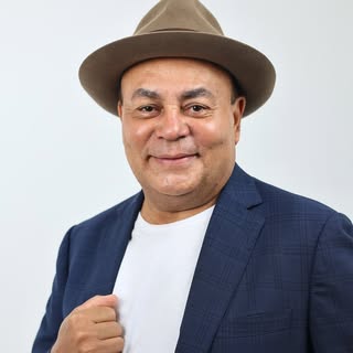 Ruy Adriano