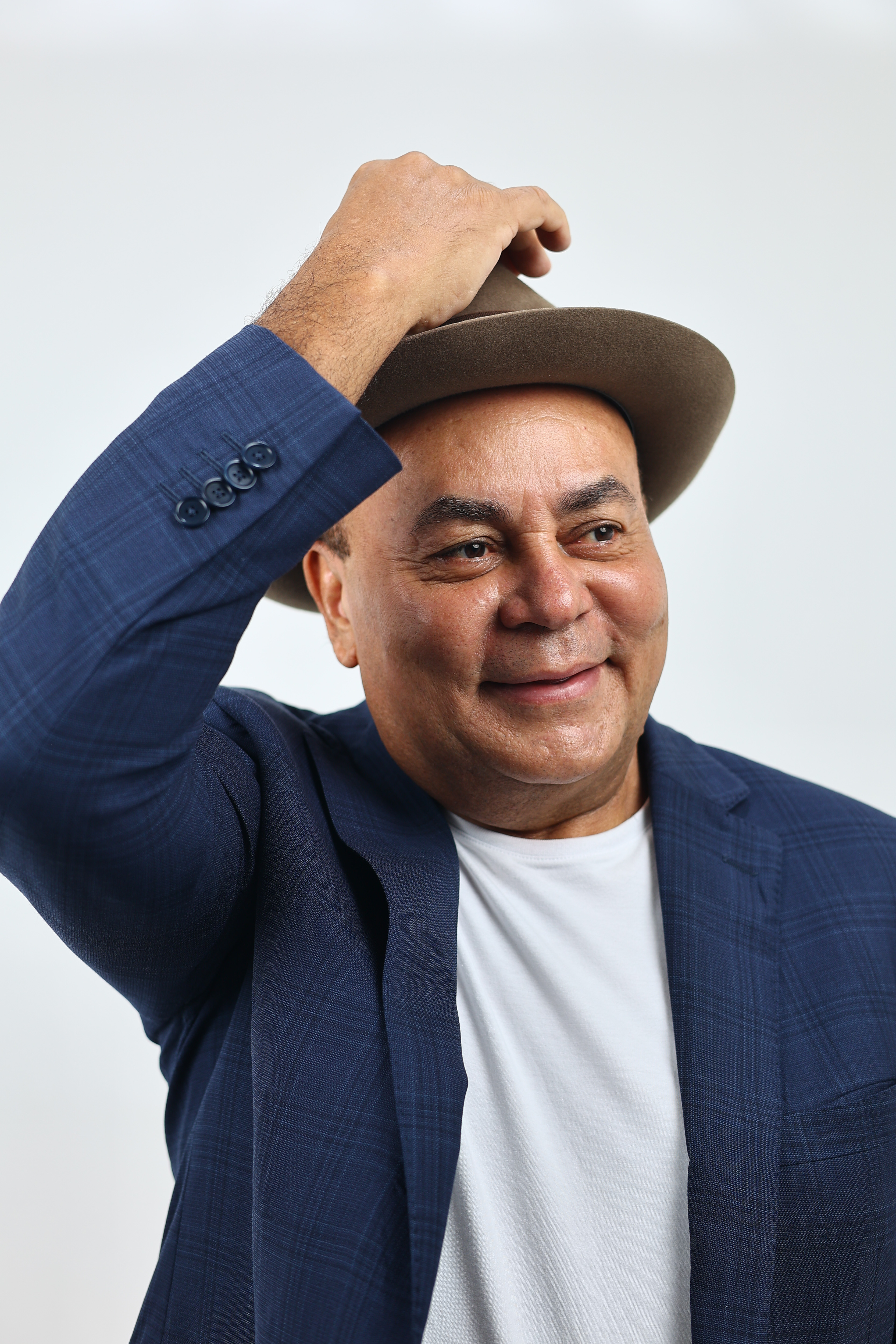 Ruy Adriano